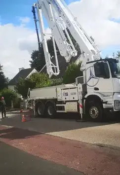 maçonnerie Ploërmel-4