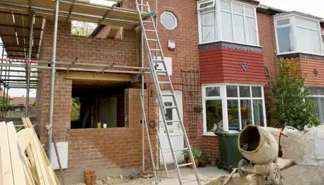 maçonnerie Ploërmel-5