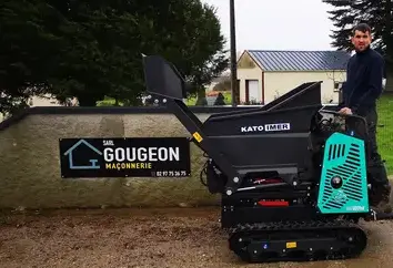 maçonnerie Pontivy-1