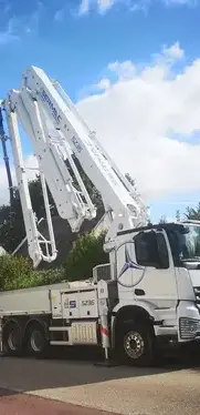 maçonnerie Pontivy-2