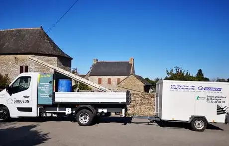 maçonnerie Pontivy-3