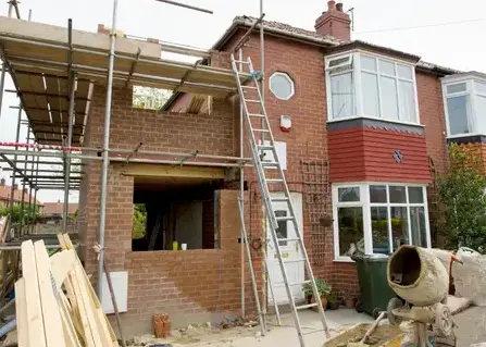 maçonnerie Pontivy-4