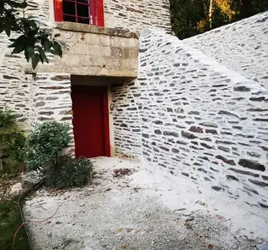 maçonnerie Pontivy-5