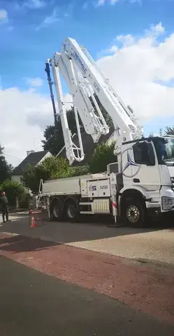 maçonnerie Saint Avé-4