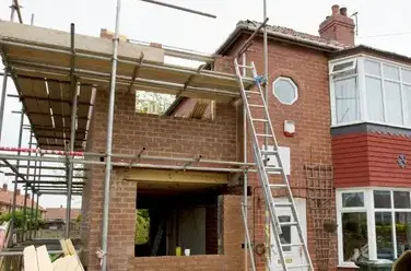 maçonnerie Saint Avé-5