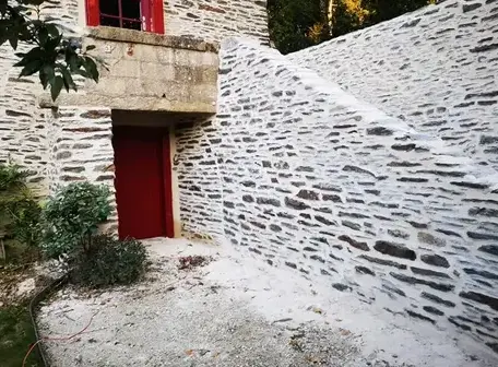 maçonnerie Vannes-1