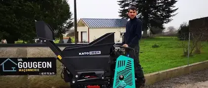 maçonnerie Vannes-2