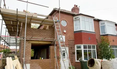 maçonnerie Vannes-3