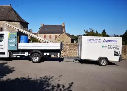 maçonnerie Vannes-4