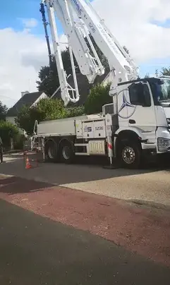 maçonnerie Vannes-5