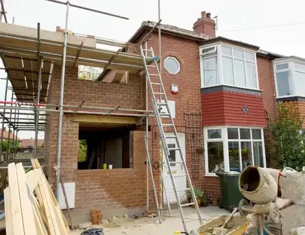 pavage Questembert-1