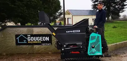 pavage Questembert-2