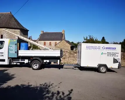 pavage Questembert-3