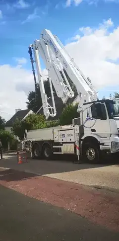 pavage Questembert-5