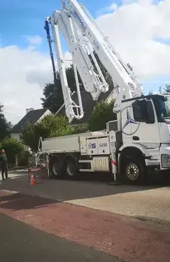 rénovation Guégon-1