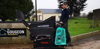 rénovation Guégon-2