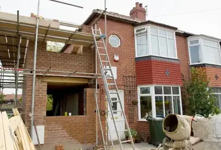 rénovation Guégon-3