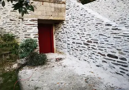 rénovation Guégon-4