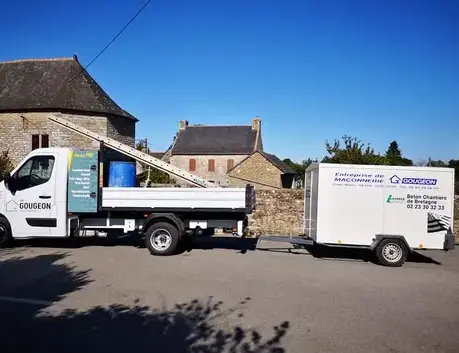 rénovation Guégon-5