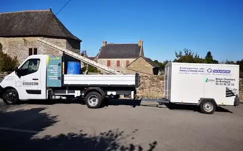 rénovation Hennebont-1