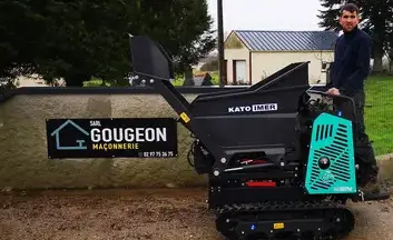 rénovation Hennebont-2