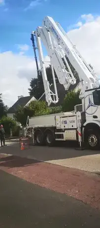 rénovation Hennebont-3