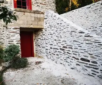 rénovation Hennebont-4