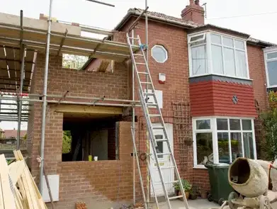 rénovation Hennebont-5