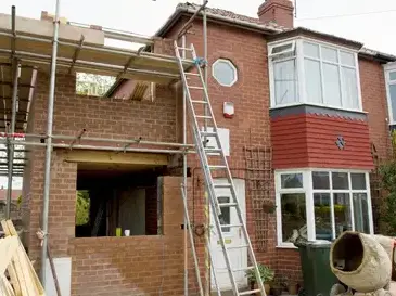 rénovation Lorient-1