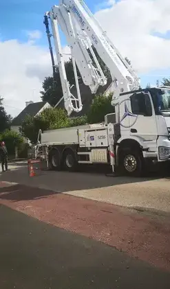 rénovation Lorient-2