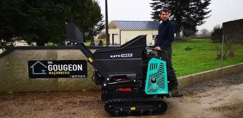 rénovation Lorient-3