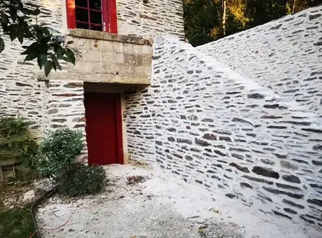 rénovation Lorient-4