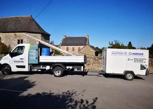 rénovation Lorient-5