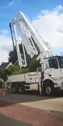 rénovation Loudéac-1