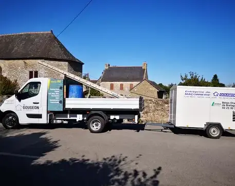 rénovation Loudéac-2