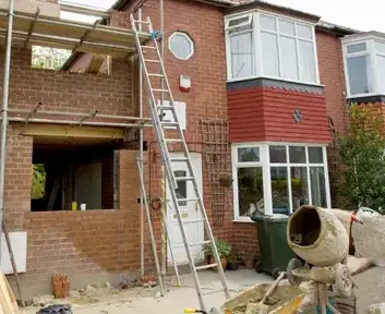 rénovation Loudéac-3