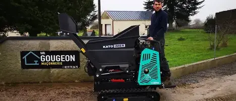 rénovation Loudéac-4