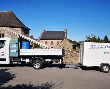 rénovation Ploërmel-1