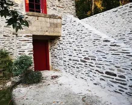 rénovation Ploërmel-2