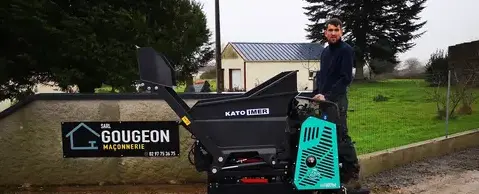 rénovation Ploërmel-3