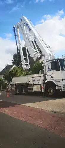 rénovation Ploërmel-4