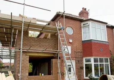 rénovation Ploërmel-5