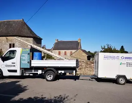 rénovation Pontivy-2