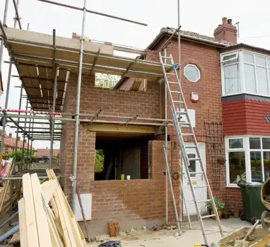 rénovation Pontivy-4