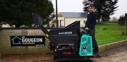 rénovation Pontivy-5