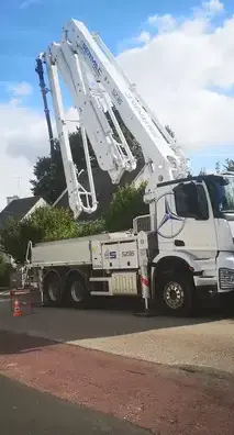 rénovation Questembert-1