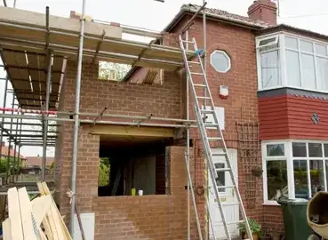 rénovation Questembert-2