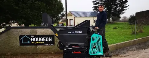 rénovation Questembert-3