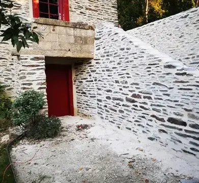 rénovation Questembert-4