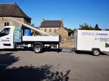 rénovation Questembert-5